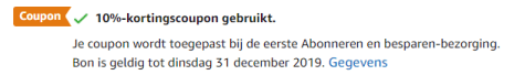 N1AH87Ykd0acEmRDLmkZVUe2BnnE3uJ2YEbjo7cN.png