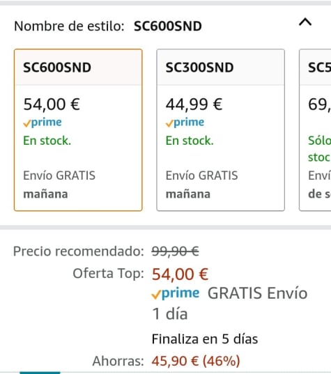 N1U2PIzHPU9OPaO5OBqvRr5IcwoKLJlqNhN9hH1M.jpg