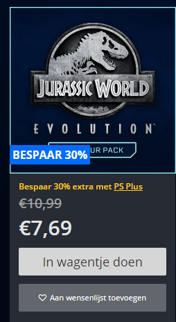 N4fqPHRraX2kBbAoDnhaJysrB5OJSD4mruS4l832.png
