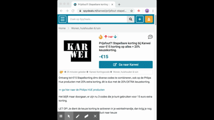 N5udbxi99TFVFgspcPL2Bn2Kw6P5aOkuKIwOC8yl.gif