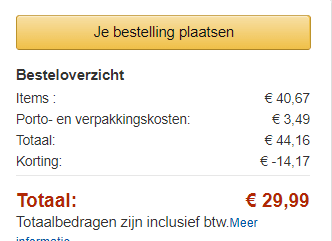 N656UVkmpg4lkPvfn6hSfzYYZ57WF1zPYkr3swM0.png