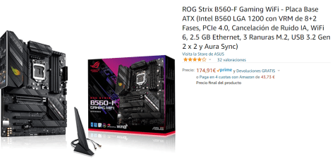 N6HJwzWgEVvDC0cTbWshqYQEu3glqxmNOfMy4DH6.png