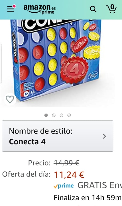 N7TqX8tNjUTcjJCcYOGDqkQM4HWvTowyzcSQaNtz.jpeg