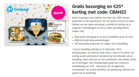 N7wWsoCWWIvbbuyi4CEOAyYwsOhV7ItTNDQCesHo.png