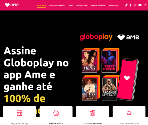 N8FBkJBshs1tgE0iwJtmJpwqAYO9KQbWGkQjiawe.png
