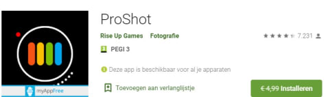 NASQYy6sjtjxb5B92z29A6Muwyu4OsUmz473vwu9.jpg