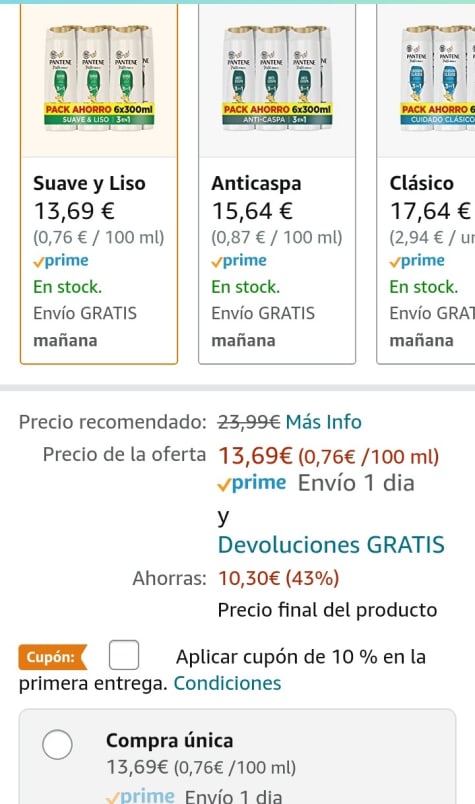 NBDvvYw17HA5uE5llDY3oDcfM8ijjBs9wV4AqnXo.jpg
