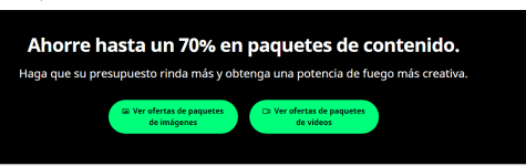 NBEd6NS7SppUZZ9HuHaHg6cPH0QG5cvHcOmJQnHh.png