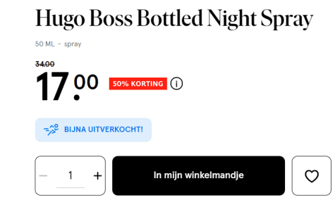 NBH7kl5FeeY5743aw5KtQD0rzDaIiOaz6uzTtKxA.png