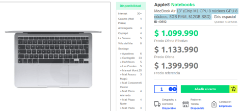 NBld0CNChsl8ZmwKd31bhb1vnDpeJ1xtQo37DEal.png