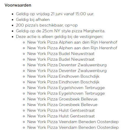 NCQVHnWUyZqUV0lQRanS6drqj7ayYn92Cq6MnMXL.png