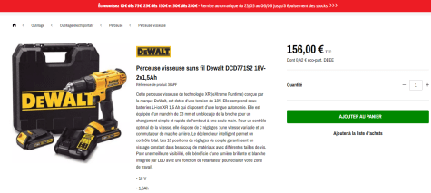 NDuIVqyoCHLxZaT98dAupfRu72tUqKKrwMZ7lm8p.png