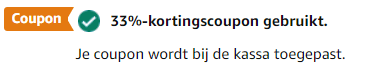 NDzixm4HCM0Jl2XB2KR6oLPE0MgpekXFpz2IvT2N.png