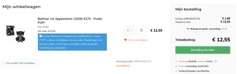 NEPKU6LderzDStHU6i1Tq4HeYE8c4pbK3uydDIGT.png