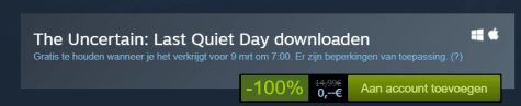 NEV7vvcBBvkdXz9HA4DQuMOpKTcgeBy8Hl93ozFG.png