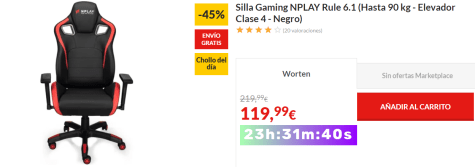 NFxplLJ2SW1Q8O85UO5eXmZeWUZM2RuoopCp0n7r.png