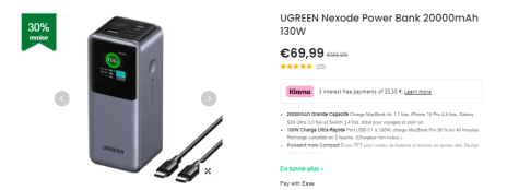 NG2uL9d6Ym37g2O9VOrGpzZPqIFvhlXdp4qZjV5G.png