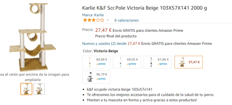 NGOGs8TycHHJqv87jMmXd7PFoI4kM0ulqeDZR7zv.png