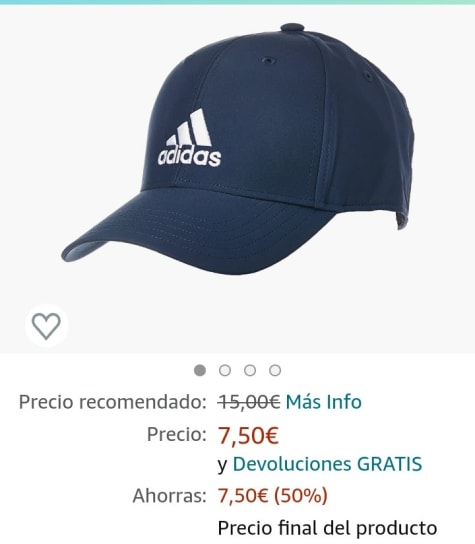 NHZAbeW0bjLFucmzuyj5HTxKZ3kKXNQLTzD67oZc.jpg