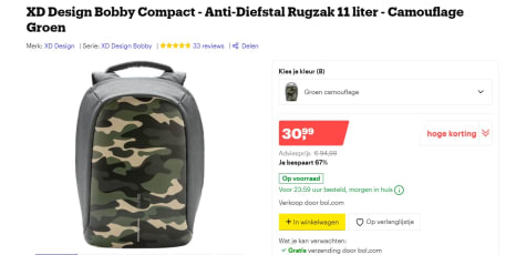 NI82mvAPLuYo9QsxiI0C8p2qAWy7ixdvZqacQKNm.jpeg