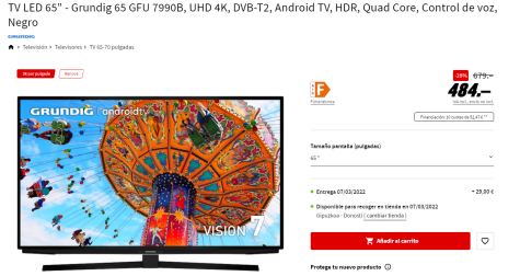 NIRDa9ixIGKgsVq9FkIaYqb8uzclPEzab8uK64cq.png