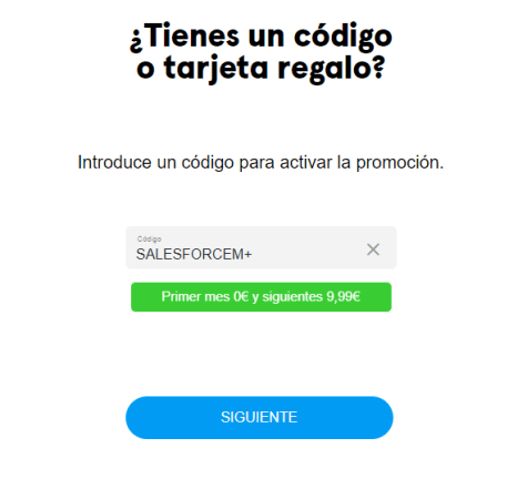 NJ0ddxktqJra25BFh6UpvM6IL9TdaTt27gUb5Hty.png