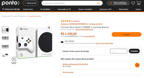 NJdowNn751p7zxhZwWN7kr1DIKAYYGJlWNzHjNIz.png