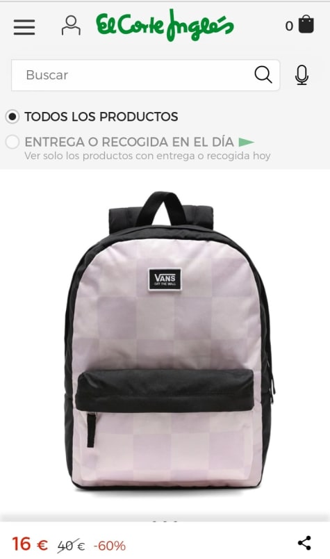 NJlbvOE9lbppomhduiZSLP5M9vPaS7A2MC1X4JVv.jpg