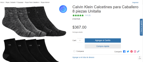 NJxVFwSZFT07AoHmTVuKS4v1H9JfKRKoqZes15Ys.png