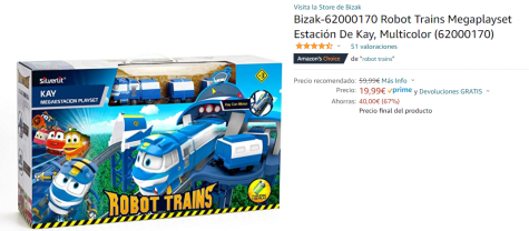 NKjL0QwnEfTu8zRRudKzlKZTATKEak8rcFExyL8i.png