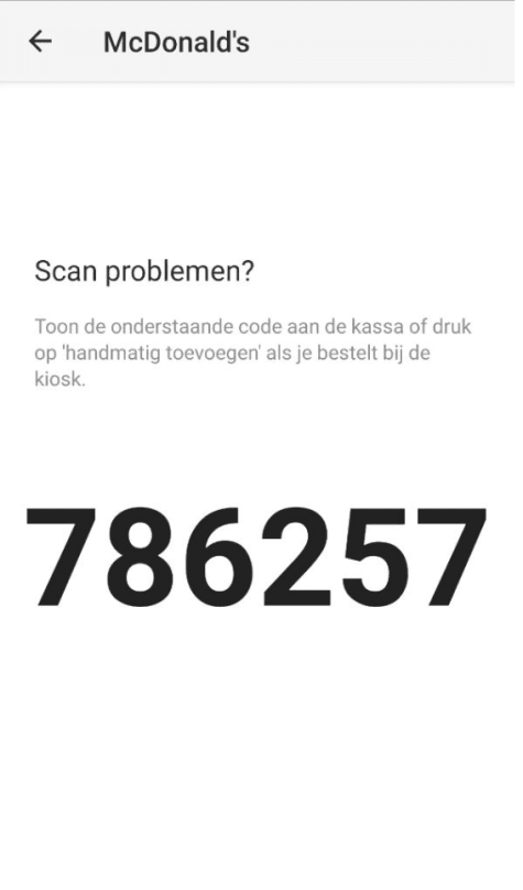 NL1sq2lzQjrBEvc1FpZvk7rUCJsz14aoHh5gZ4Qu.png