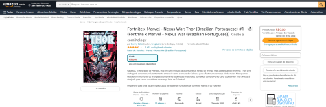 NLRN8PEjahtr8xIuYtRVby4jLnbdXALHcp7Zxux5.png
