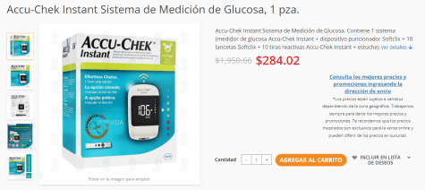 NLUxu7J8jo1oL8mvjsmdPUWQnGoeNAGXNHjt53G5.png