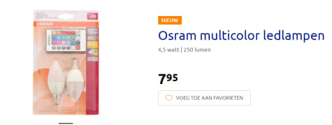 NLZv2ITIie9bAyixQKzfa0kEIQBfErC75B9DZLeY.jpg
