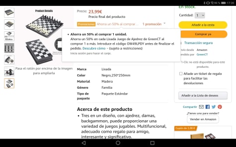 NM7JJYwMQq31bxyRcPeDg4SPnUpxoWFRX99rWw5l.jpg
