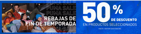 NM86ETqrEpxeUyuvlsBSBelGJHigX8Y564XeaYS8.png