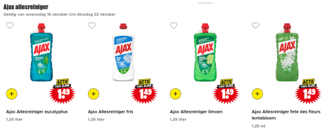 NMx9NXvIuBuEjqXgDR2teTVZXiTaiVtHrjAa63JO.png