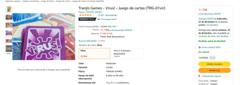 NOXiWUDIfzUTYDh0jXp7ENl04BXZaJg4Ca0nKRhb.png