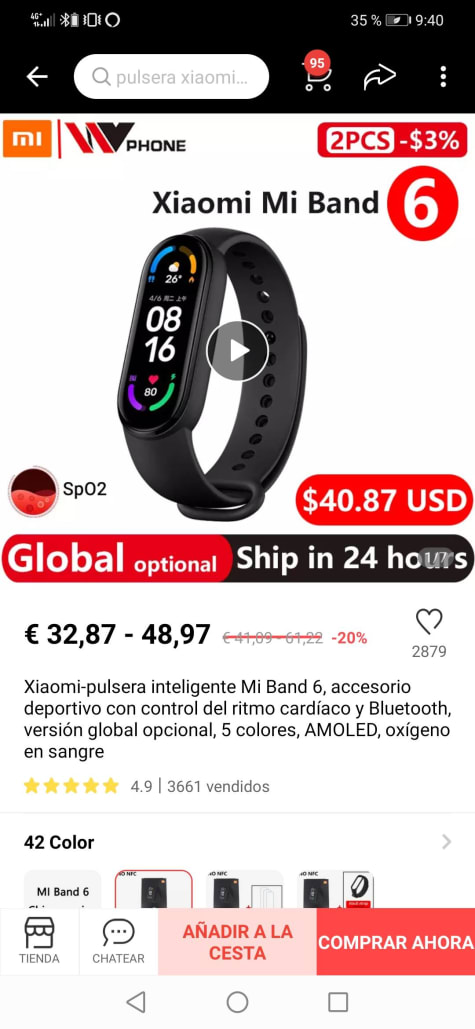 NOhiK4Q7UuPP70Ib65fguaCv3wOkhW9URKQ0UxHc.jpg