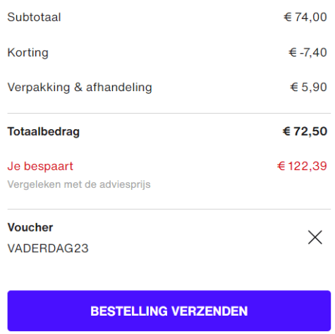NQB6nFeGXs8QIYFaEpuOnaMMUuqqm1sYsmhhHtTO.png
