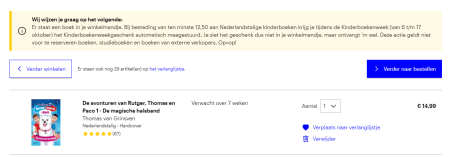 NQh1WiEttiiN6TTQbUGZJsBj5nu9Y308wDtfwxDn.png