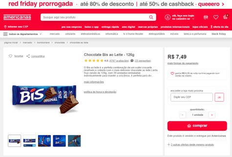NQsuXrBmuwFITPxqzaFZP72F2hRk7an2oySo0JJu.png