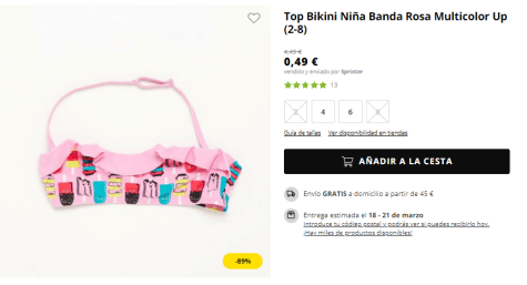 NTSEeLUYbovkzDYJ6rbWcDBXrMYWxaLCjIRcS1zP.png
