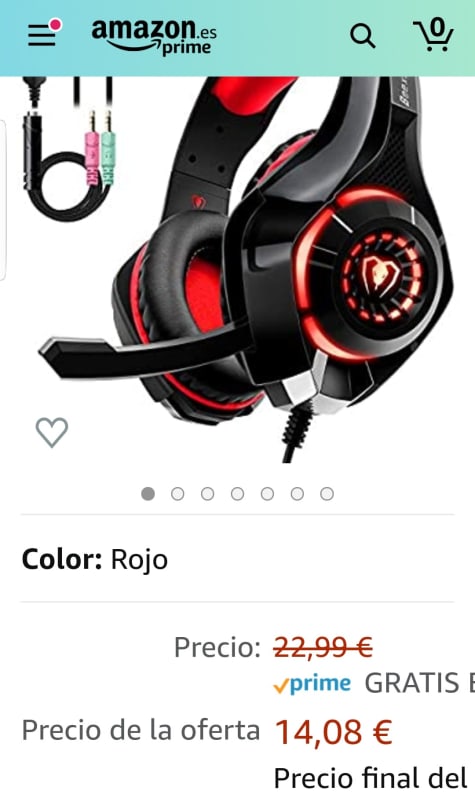 NTgt3jleyTcsaUyneOftt0awGUvRMrniiNYXgIZo.jpeg