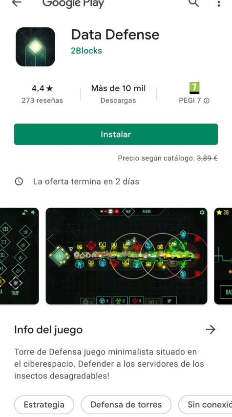 NUiGoB9yH5bHmVM3kfeflTPL3cpxnqKIIAxkqBpT.jpg