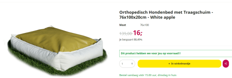 NVJP9dxTEKU6PNcZUxGTZeZ7sBc3ofmYu55Rqgmu.png
