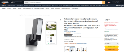 NVc9hd4AQtHMjdi9kjt51us900M25kY0stM1A9UM.png
