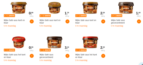 NWZjX113ozgIBt5bb0mjtVtuUfjjIrgXAhEfWWyW.png