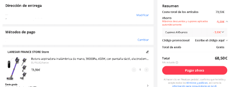 NXc44OZ28IrwUP6y929AOeVD9dGoZTAtSnwoep6W.png