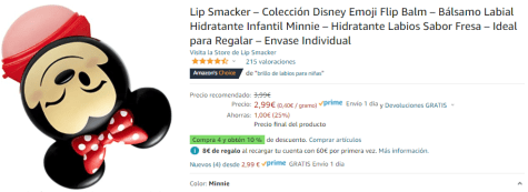 NXfkrkBT1jDuTpmkWEYKu0PZvRLXZLaNSXdjvdhn.png